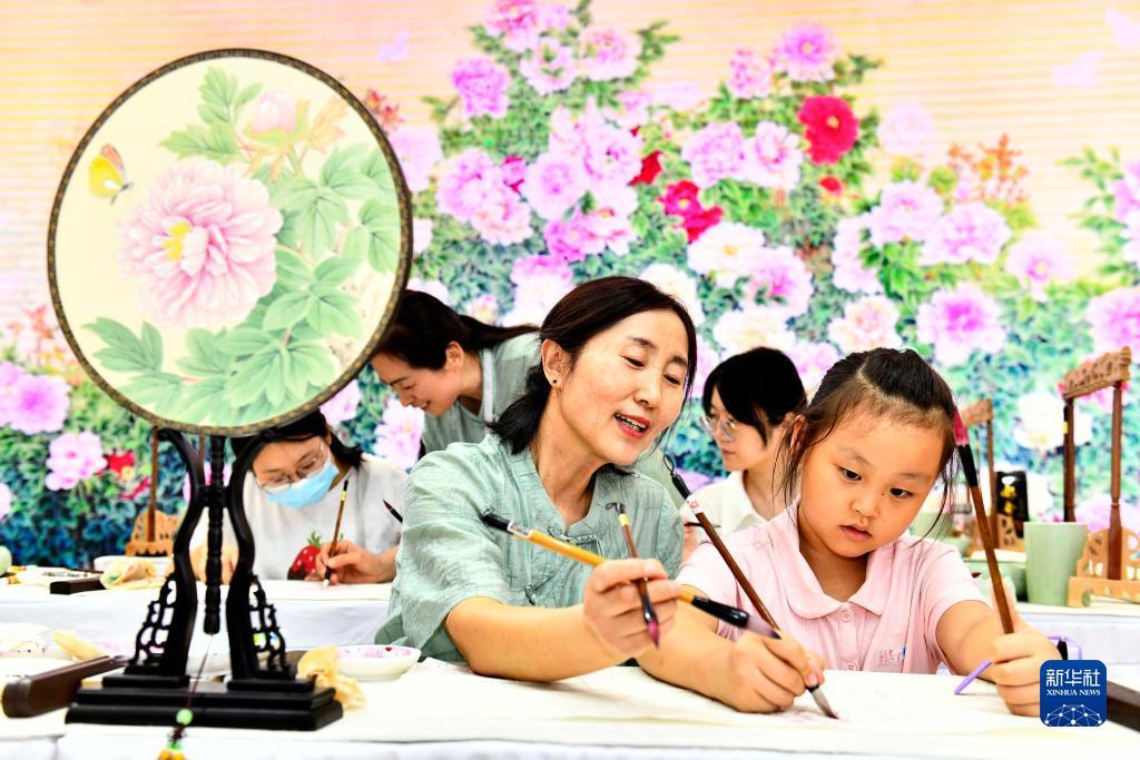 迪士尼娱乐平台